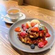 ヒメ日記 2025/01/26 15:00 投稿 あかり 横浜人妻セレブリティ（ユメオト）