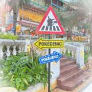 ヒメ日記 2025/02/09 03:00 投稿 あかり 横浜人妻セレブリティ（ユメオト）