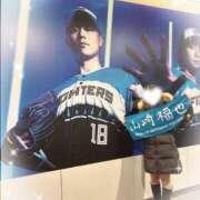 ヒメ日記 2025/02/11 21:00 投稿 あかり 横浜人妻セレブリティ（ユメオト）