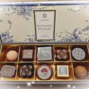 ヒメ日記 2025/02/12 21:30 投稿 あかり 横浜人妻セレブリティ（ユメオト）