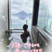 ヒメ日記 2025/05/05 19:33 投稿 あかり 横浜人妻セレブリティ（ユメオト）