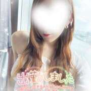 ヒメ日記 2025/05/09 15:10 投稿 あかり 横浜人妻セレブリティ（ユメオト）