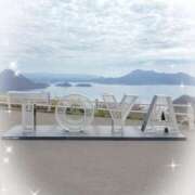 ヒメ日記 2025/05/09 20:00 投稿 あかり 横浜人妻セレブリティ（ユメオト）