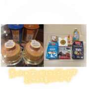 ヒメ日記 2025/05/10 20:00 投稿 あかり 横浜人妻セレブリティ（ユメオト）