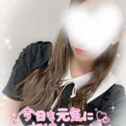 ヒメ日記 2025/05/12 15:10 投稿 あかり 横浜人妻セレブリティ（ユメオト）