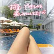 ヒメ日記 2025/05/13 15:10 投稿 あかり 横浜人妻セレブリティ（ユメオト）