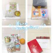 ヒメ日記 2025/05/14 05:15 投稿 あかり 横浜人妻セレブリティ（ユメオト）