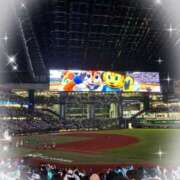 ヒメ日記 2025/06/05 17:35 投稿 あかり 横浜人妻セレブリティ（ユメオト）