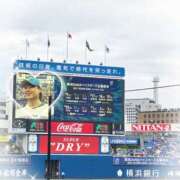 ヒメ日記 2025/06/08 14:03 投稿 あかり 横浜人妻セレブリティ（ユメオト）