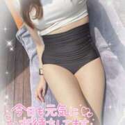 ヒメ日記 2025/06/27 13:00 投稿 あかり 横浜人妻セレブリティ（ユメオト）