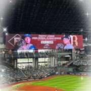 あかり ⚾️🩵 横浜人妻セレブリティ（ユメオト）