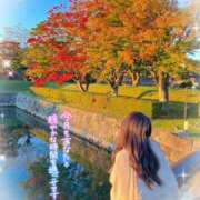 あかり ﾟ･*.✿Thank you.✿.*･ﾟ 横浜人妻セレブリティ（ユメオト）