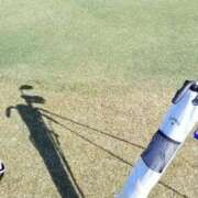 ヒメ日記 2024/12/16 20:20 投稿 なほ 浜松人妻なでしこ(カサブランカグループ)