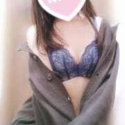 ヒメ日記 2024/12/17 08:18 投稿 なほ 浜松人妻なでしこ(カサブランカグループ)