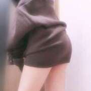 ヒメ日記 2024/12/18 13:06 投稿 なほ 浜松人妻なでしこ(カサブランカグループ)