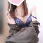 ヒメ日記 2024/12/19 12:32 投稿 なほ 浜松人妻なでしこ(カサブランカグループ)