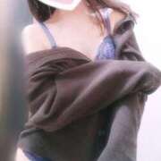 ヒメ日記 2024/12/20 10:44 投稿 なほ 浜松人妻なでしこ(カサブランカグループ)