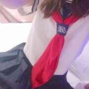 ヒメ日記 2024/12/21 21:18 投稿 なほ 浜松人妻なでしこ(カサブランカグループ)