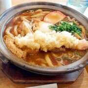 ヒメ日記 2024/12/22 13:26 投稿 なほ 浜松人妻なでしこ(カサブランカグループ)