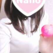 ヒメ日記 2024/12/30 21:10 投稿 なほ 浜松人妻なでしこ(カサブランカグループ)