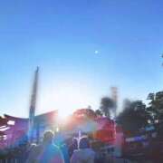 ヒメ日記 2025/01/01 10:32 投稿 なほ 浜松人妻なでしこ(カサブランカグループ)