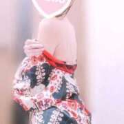 ヒメ日記 2025/01/04 15:08 投稿 なほ 浜松人妻なでしこ(カサブランカグループ)