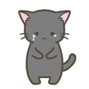 ヒメ日記 2025/01/05 06:46 投稿 なほ 浜松人妻なでしこ(カサブランカグループ)