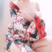 ヒメ日記 2025/01/06 08:14 投稿 なほ 浜松人妻なでしこ(カサブランカグループ)