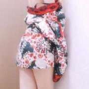 ヒメ日記 2025/01/06 14:12 投稿 なほ 浜松人妻なでしこ(カサブランカグループ)