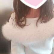 ヒメ日記 2025/01/08 11:28 投稿 なほ 浜松人妻なでしこ(カサブランカグループ)