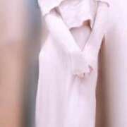 ヒメ日記 2025/01/09 08:00 投稿 なほ 浜松人妻なでしこ(カサブランカグループ)