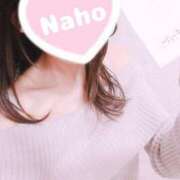 ヒメ日記 2025/01/09 12:20 投稿 なほ 浜松人妻なでしこ(カサブランカグループ)