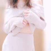 ヒメ日記 2025/01/10 08:46 投稿 なほ 浜松人妻なでしこ(カサブランカグループ)