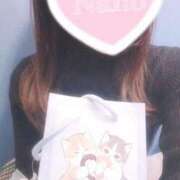 ヒメ日記 2025/01/26 19:28 投稿 なほ 浜松人妻なでしこ(カサブランカグループ)