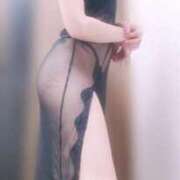 ヒメ日記 2025/01/30 15:28 投稿 なほ 浜松人妻なでしこ(カサブランカグループ)