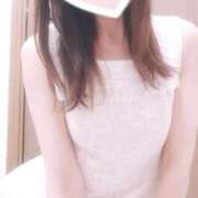 ヒメ日記 2025/02/01 20:04 投稿 なほ 浜松人妻なでしこ(カサブランカグループ)