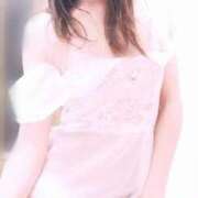 ヒメ日記 2025/02/04 12:40 投稿 なほ 浜松人妻なでしこ(カサブランカグループ)