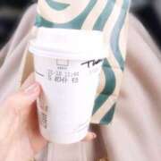 ヒメ日記 2025/02/08 14:12 投稿 なほ 浜松人妻なでしこ(カサブランカグループ)