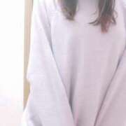 ヒメ日記 2025/02/09 17:36 投稿 なほ 浜松人妻なでしこ(カサブランカグループ)