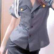 ヒメ日記 2025/02/10 08:44 投稿 なほ 浜松人妻なでしこ(カサブランカグループ)