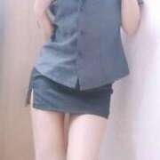 ヒメ日記 2025/02/10 12:36 投稿 なほ 浜松人妻なでしこ(カサブランカグループ)