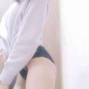 ヒメ日記 2025/02/12 12:34 投稿 なほ 浜松人妻なでしこ(カサブランカグループ)