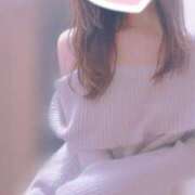 ヒメ日記 2025/02/13 20:42 投稿 なほ 浜松人妻なでしこ(カサブランカグループ)