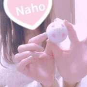 ヒメ日記 2025/02/16 09:52 投稿 なほ 浜松人妻なでしこ(カサブランカグループ)