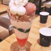 ヒメ日記 2025/02/16 11:18 投稿 なほ 浜松人妻なでしこ(カサブランカグループ)