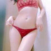 ヒメ日記 2025/02/18 12:32 投稿 なほ 浜松人妻なでしこ(カサブランカグループ)