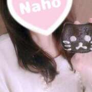 ヒメ日記 2025/02/22 15:44 投稿 なほ 浜松人妻なでしこ(カサブランカグループ)