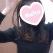 ヒメ日記 2025/02/23 21:46 投稿 なほ 浜松人妻なでしこ(カサブランカグループ)