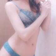 ヒメ日記 2025/02/24 11:42 投稿 なほ 浜松人妻なでしこ(カサブランカグループ)