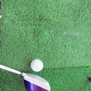 ヒメ日記 2025/02/25 21:22 投稿 なほ 浜松人妻なでしこ(カサブランカグループ)